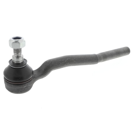 Vaico Tie Rod End, V30-7200 V30-7200
